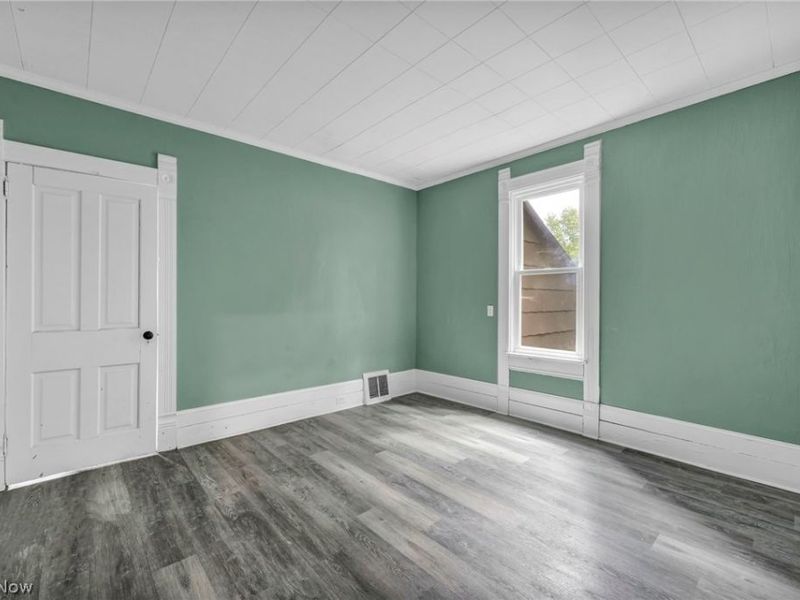 38 Oak Street, Norwalk, OH 44857 Photo 23