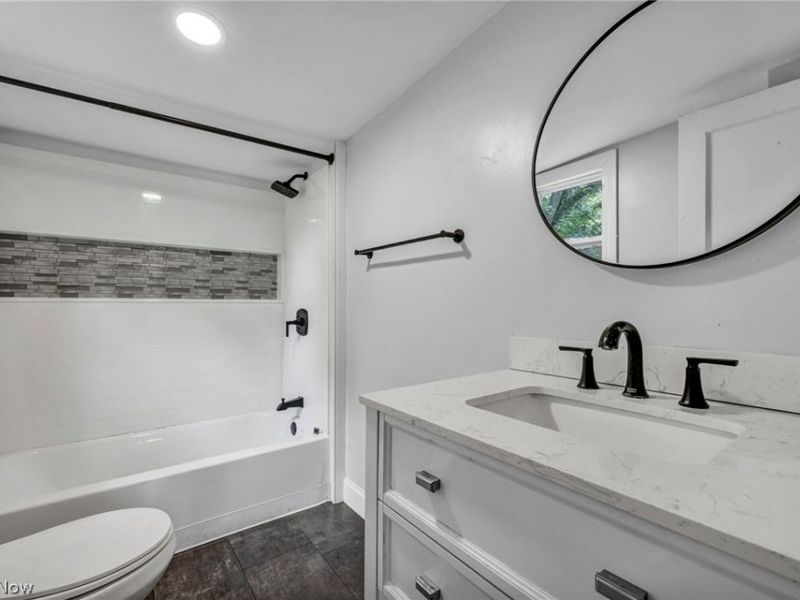 38 Oak Street, Norwalk, OH 44857 Photo 25