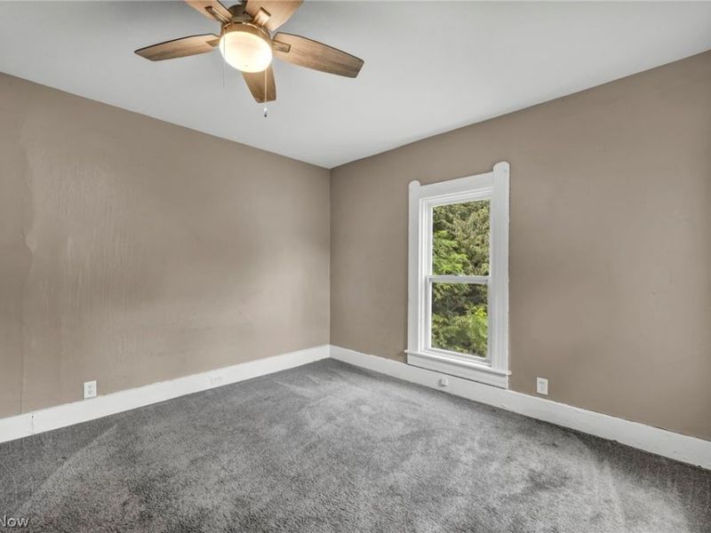 38 Oak Street, Norwalk, OH 44857 Photo 26