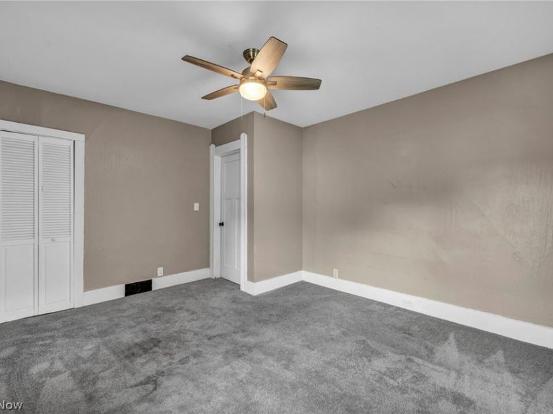 38 Oak Street, Norwalk, OH 44857 Photo 27
