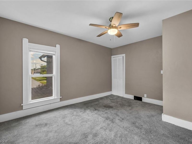 38 Oak Street, Norwalk, OH 44857 Photo 28