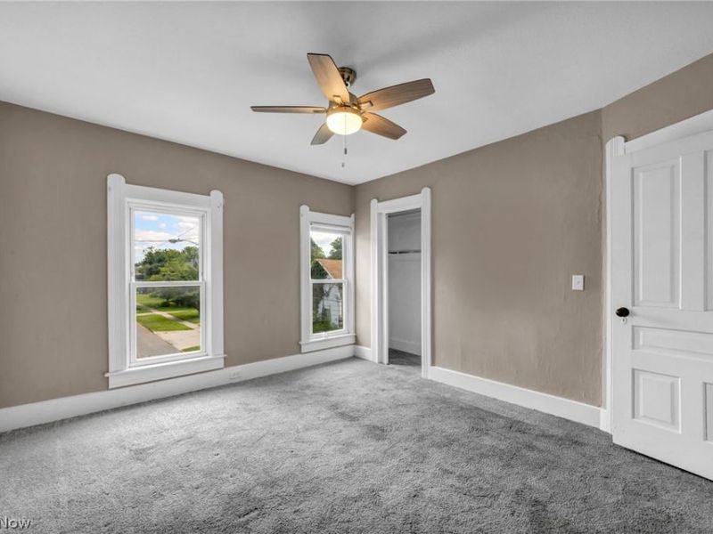 38 Oak Street, Norwalk, OH 44857 Photo 29