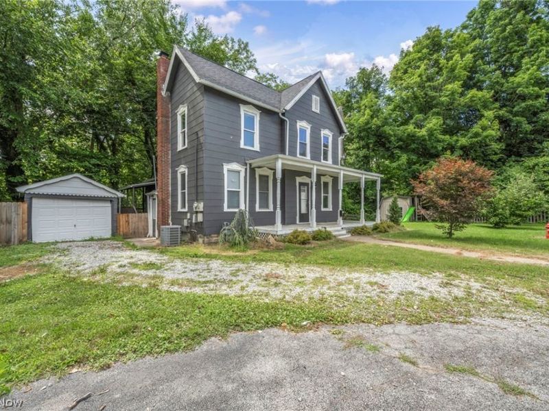38 Oak Street, Norwalk, OH 44857 Photo 3