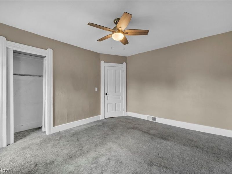 38 Oak Street, Norwalk, OH 44857 Photo 30