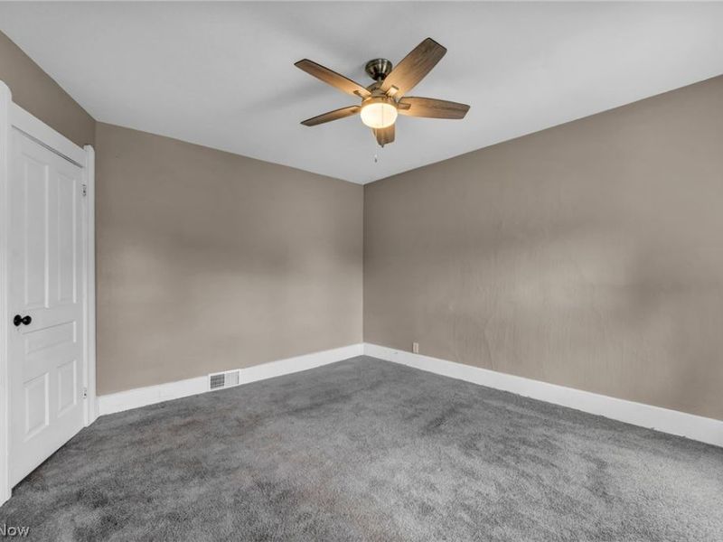 38 Oak Street, Norwalk, OH 44857 Photo 31