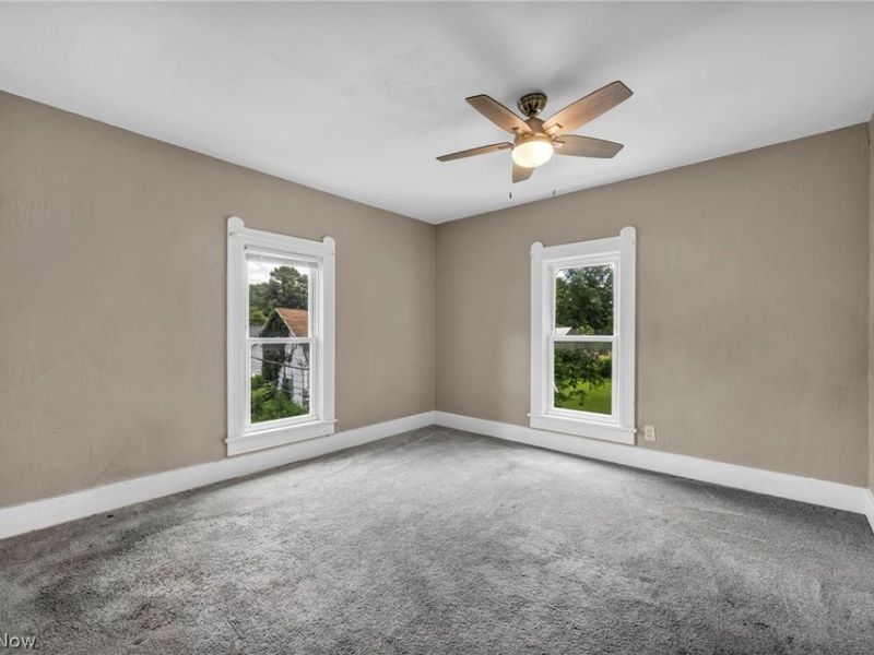 38 Oak Street, Norwalk, OH 44857 Photo 32