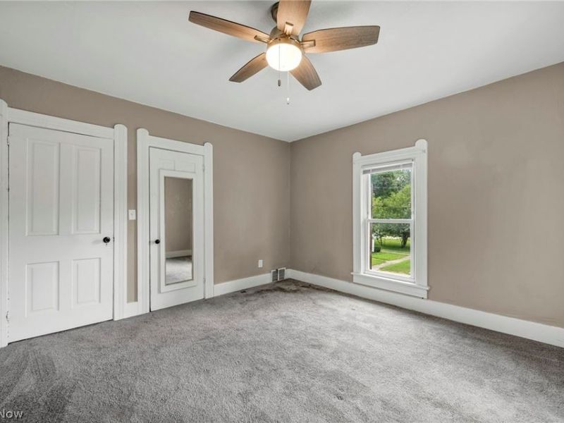 38 Oak Street, Norwalk, OH 44857 Photo 33