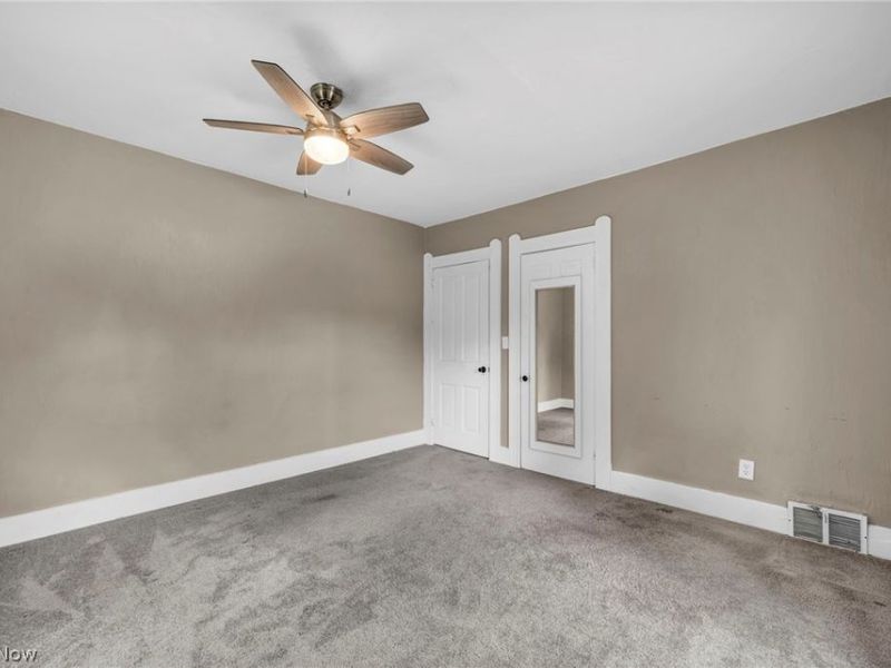38 Oak Street, Norwalk, OH 44857 Photo 34