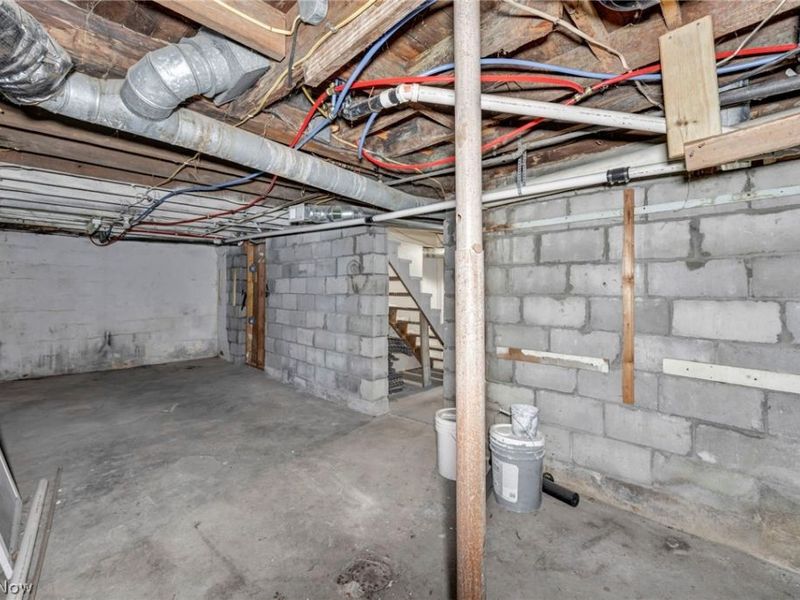 38 Oak Street, Norwalk, OH 44857 Photo 39