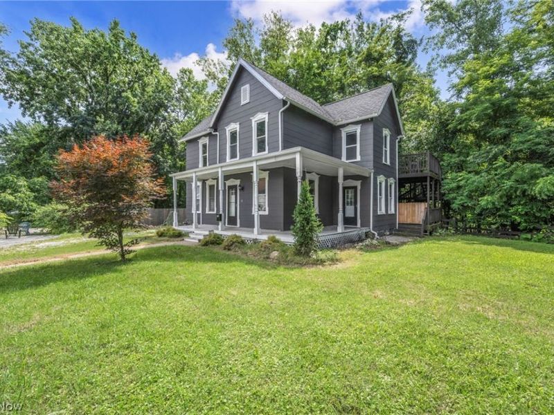 38 Oak Street, Norwalk, OH 44857 Photo 4