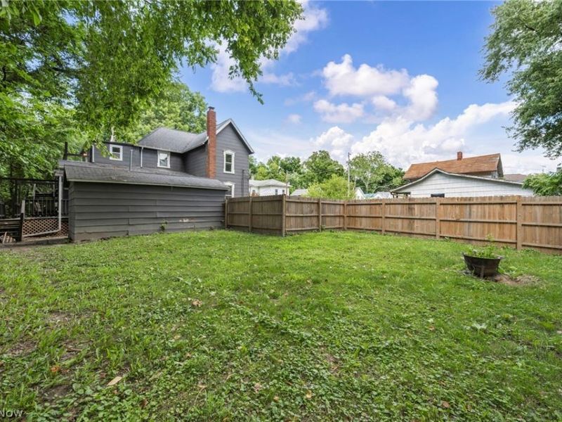 38 Oak Street, Norwalk, OH 44857 Photo 41