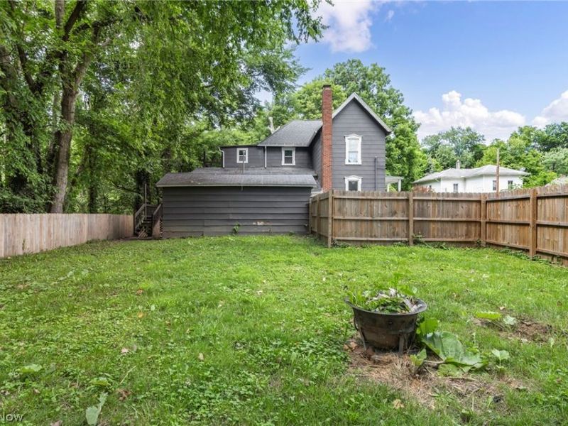 38 Oak Street, Norwalk, OH 44857 Photo 42