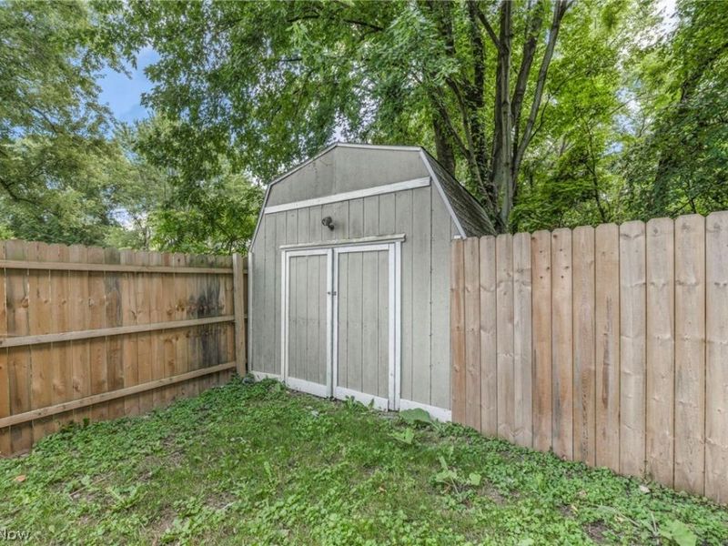 38 Oak Street, Norwalk, OH 44857 Photo 43