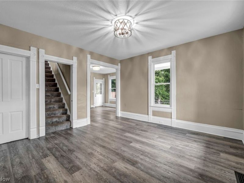 38 Oak Street, Norwalk, OH 44857 Photo 5