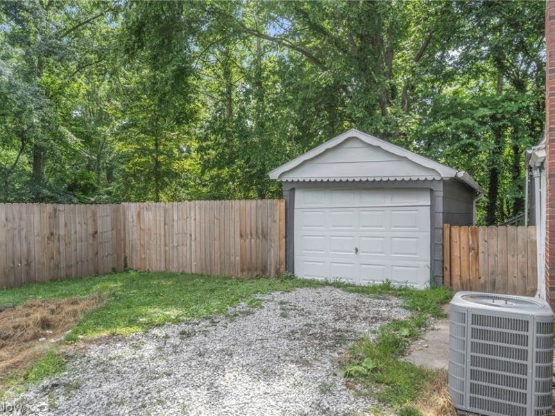38 Oak Street, Norwalk, OH 44857 Photo 50