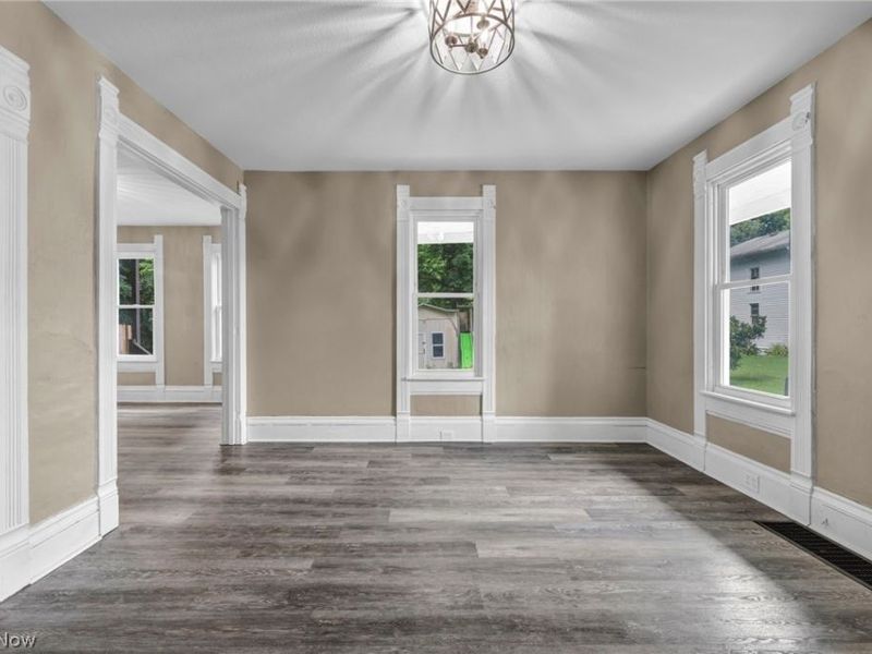 38 Oak Street, Norwalk, OH 44857 Photo 6