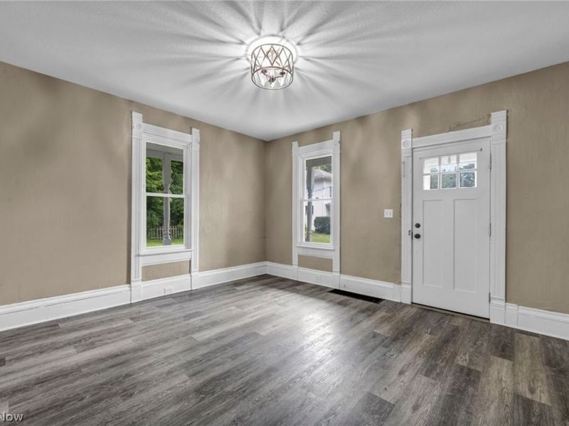 38 Oak Street, Norwalk, OH 44857 Photo 7