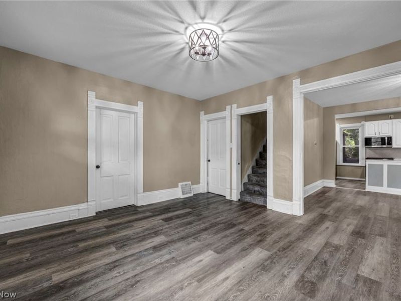 38 Oak Street, Norwalk, OH 44857 Photo 8