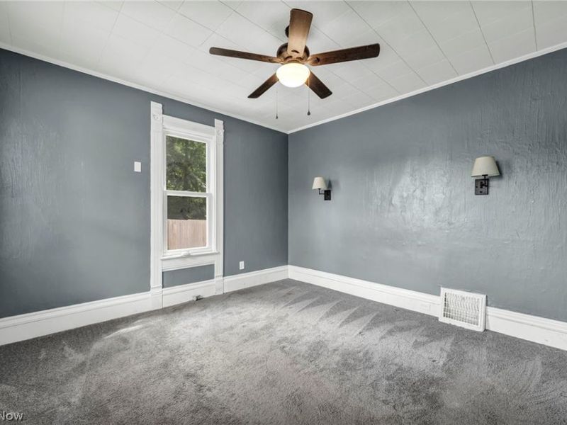 38 Oak Street, Norwalk, OH 44857 Photo 9