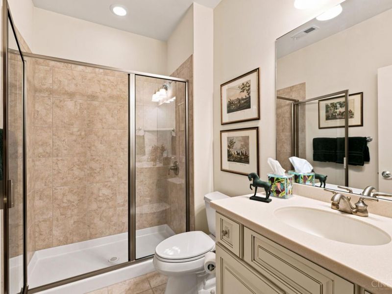 1498 Riverside Drive, Cincinnati, OH 45202 Photo 29