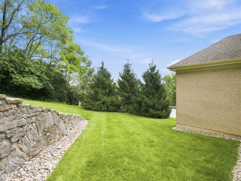 1498 Riverside Drive, Cincinnati, OH 45202 Photo 34