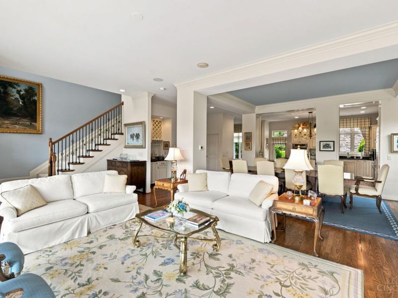 1498 Riverside Drive, Cincinnati, OH 45202 Photo 6