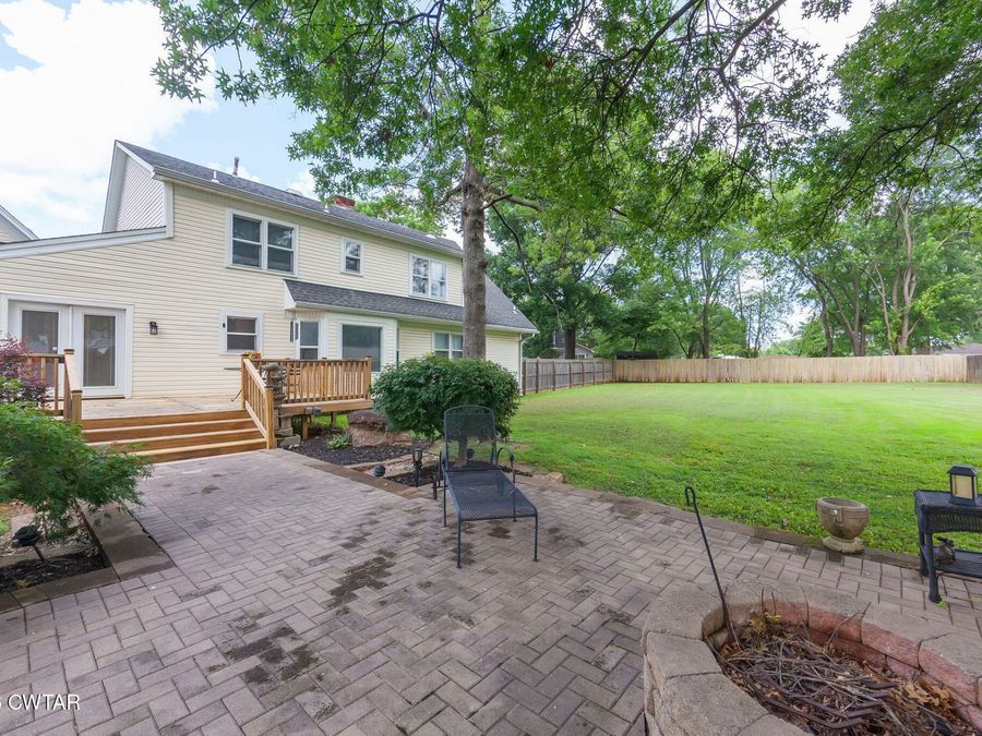 Property Image 29