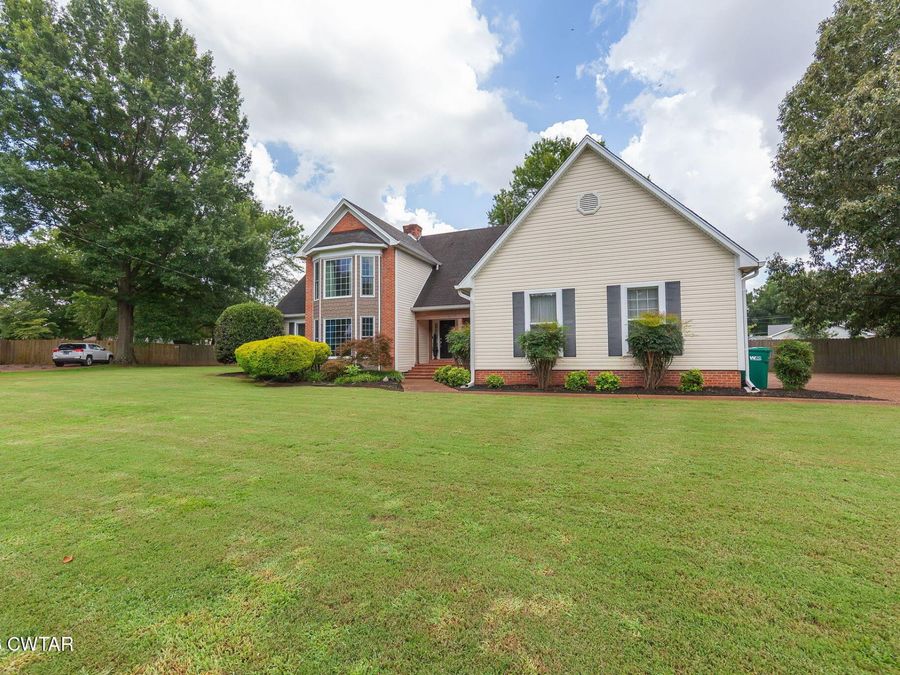 Property Image 34