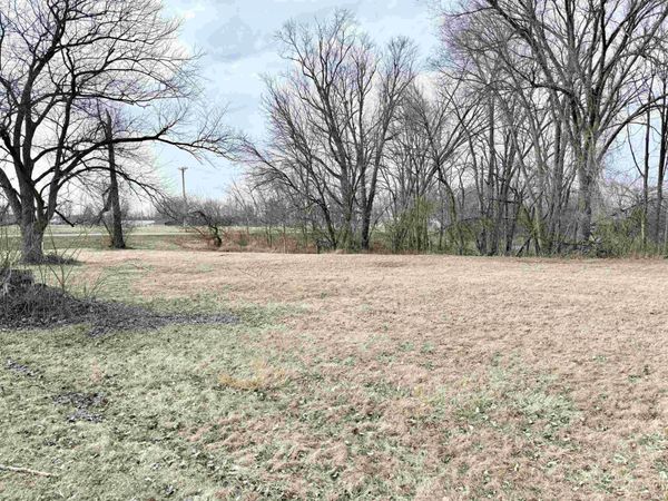 W Northshore 57 Drive, Albion, IN 46701