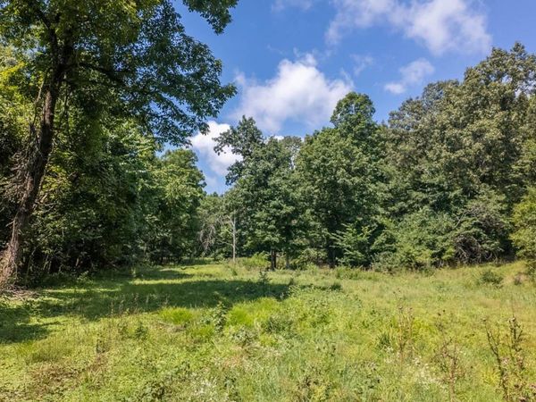 Tract 1 Upper Janes Creek Road , Ravenden, AR 72459