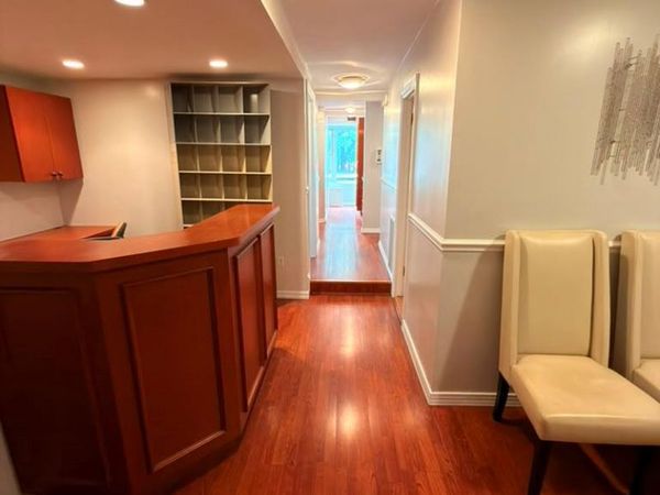 155 W 68th Street, Unit 2-27, New York (Manhattan), NY 10023