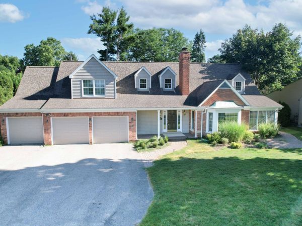 1688 Northlawn Boulevard, Birmingham, MI 48009