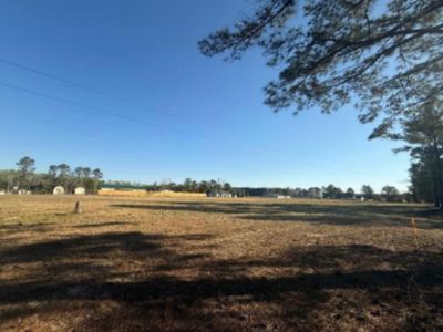 TBD Janice Ct , Latta, SC 29565