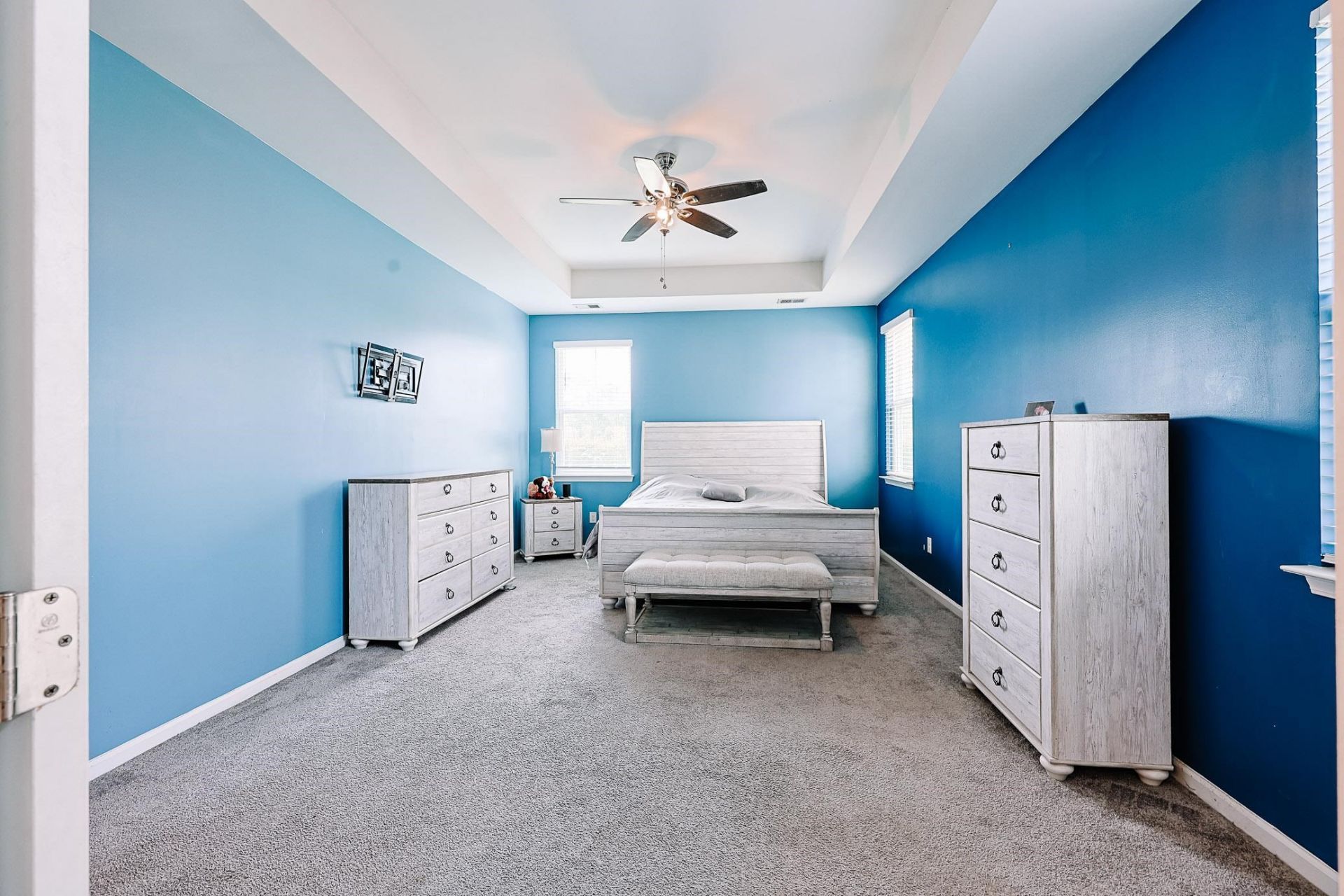 249 Rolling Woods Ct.  Photo 10