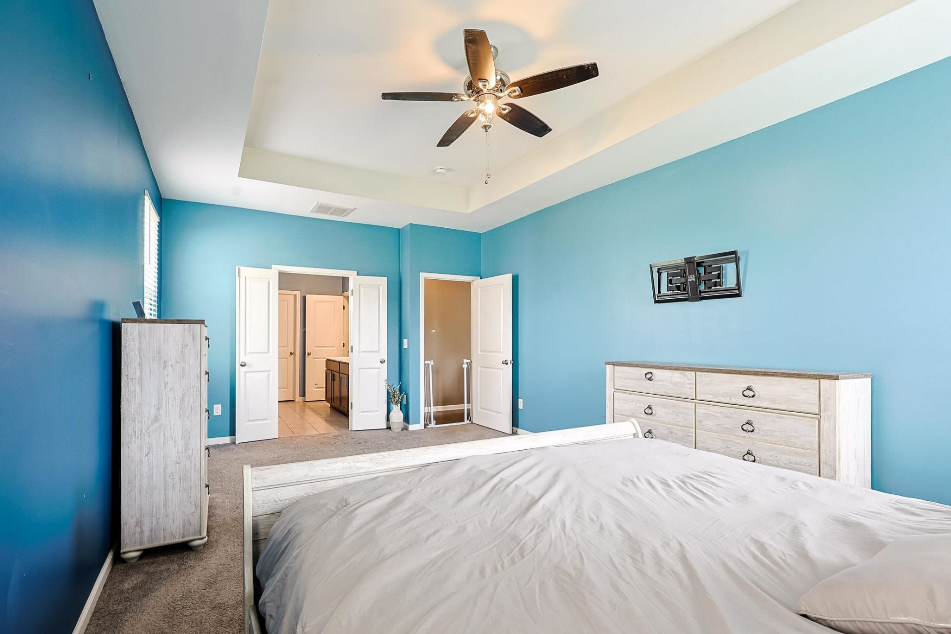 249 Rolling Woods Ct.  Photo 11