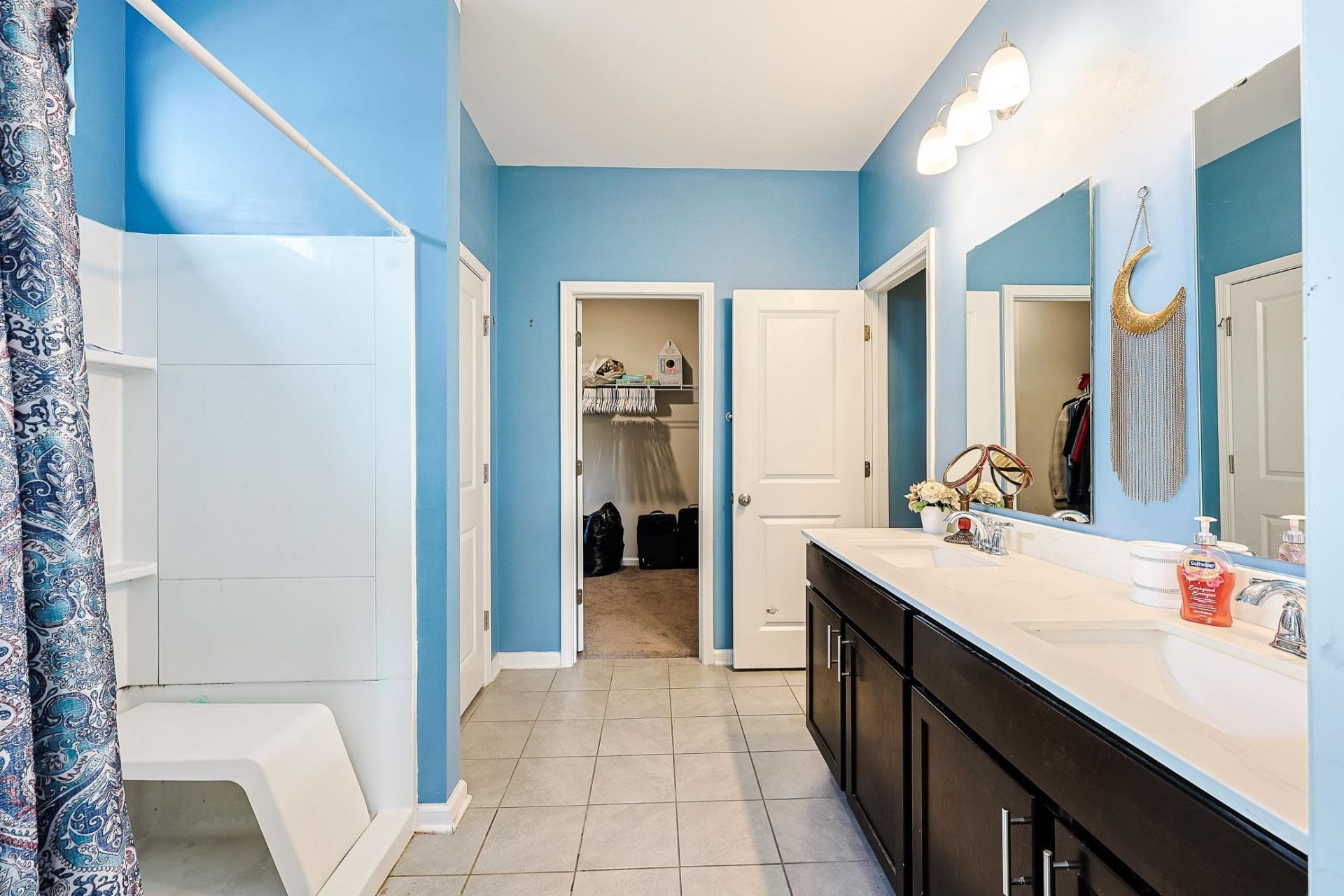 249 Rolling Woods Ct.  Photo 12
