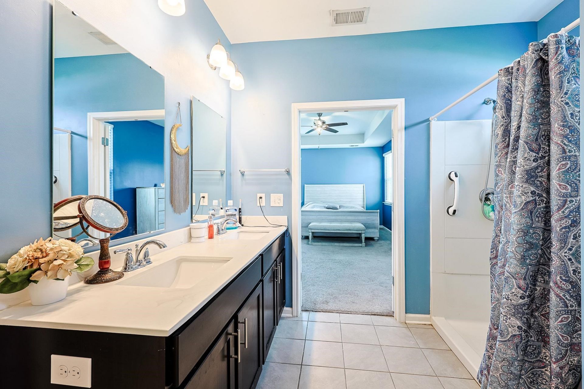 249 Rolling Woods Ct.  Photo 13