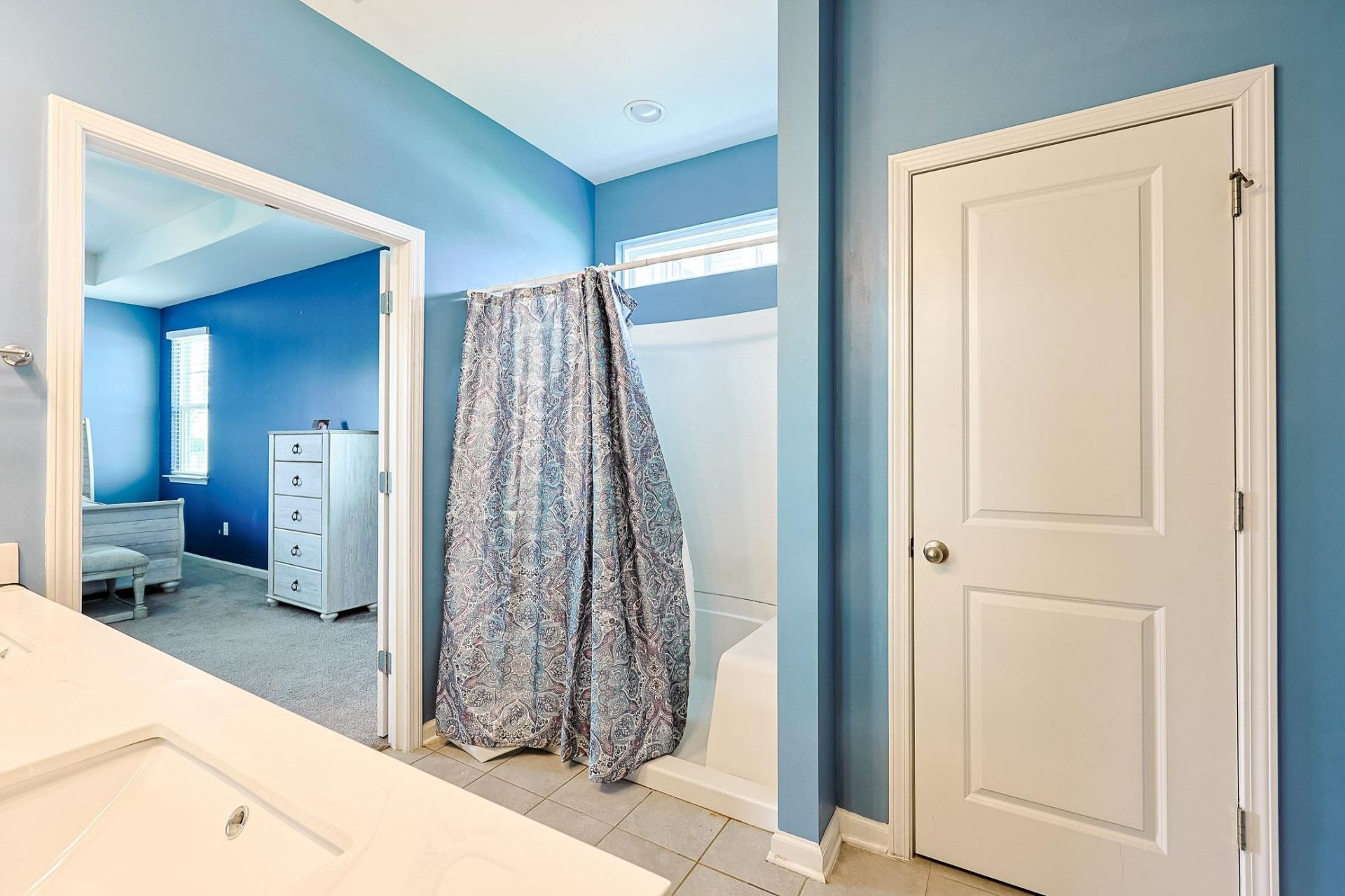 249 Rolling Woods Ct.  Photo 14