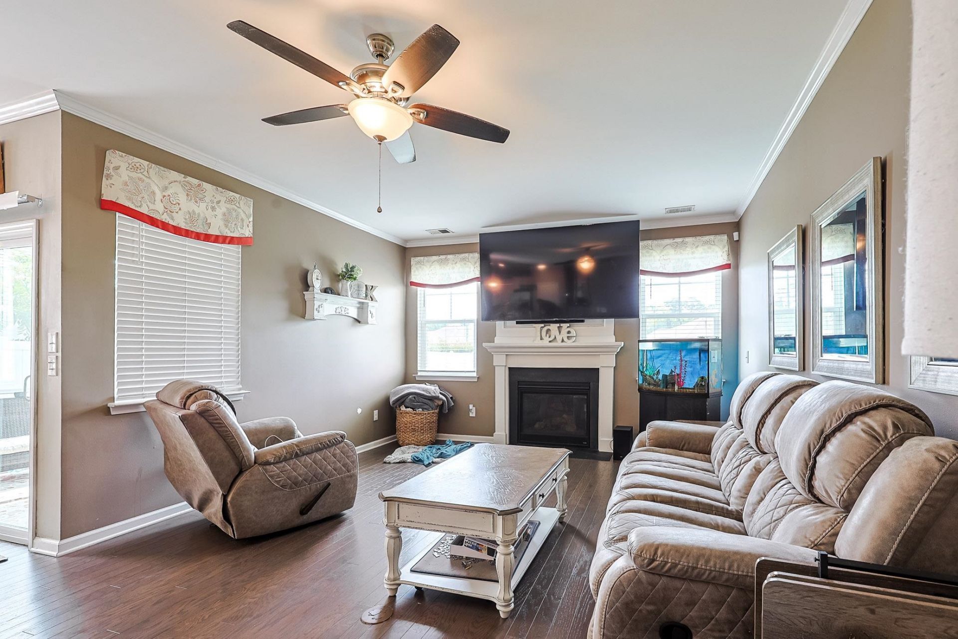 249 Rolling Woods Ct.  Photo 15