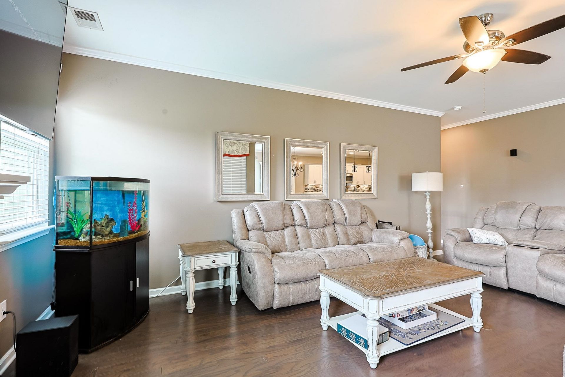 249 Rolling Woods Ct.  Photo 16