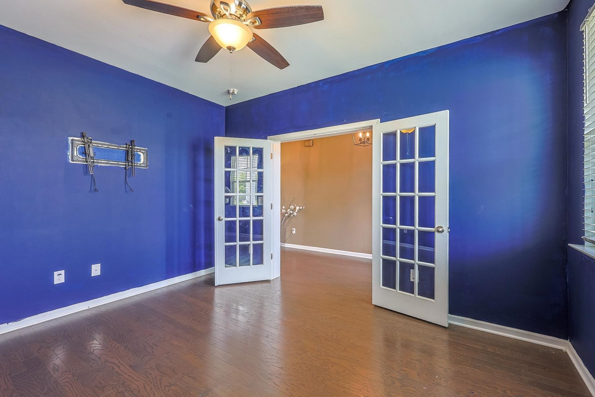 249 Rolling Woods Ct.  Photo 19