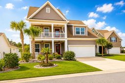 249 Rolling Woods Ct.  photo 4