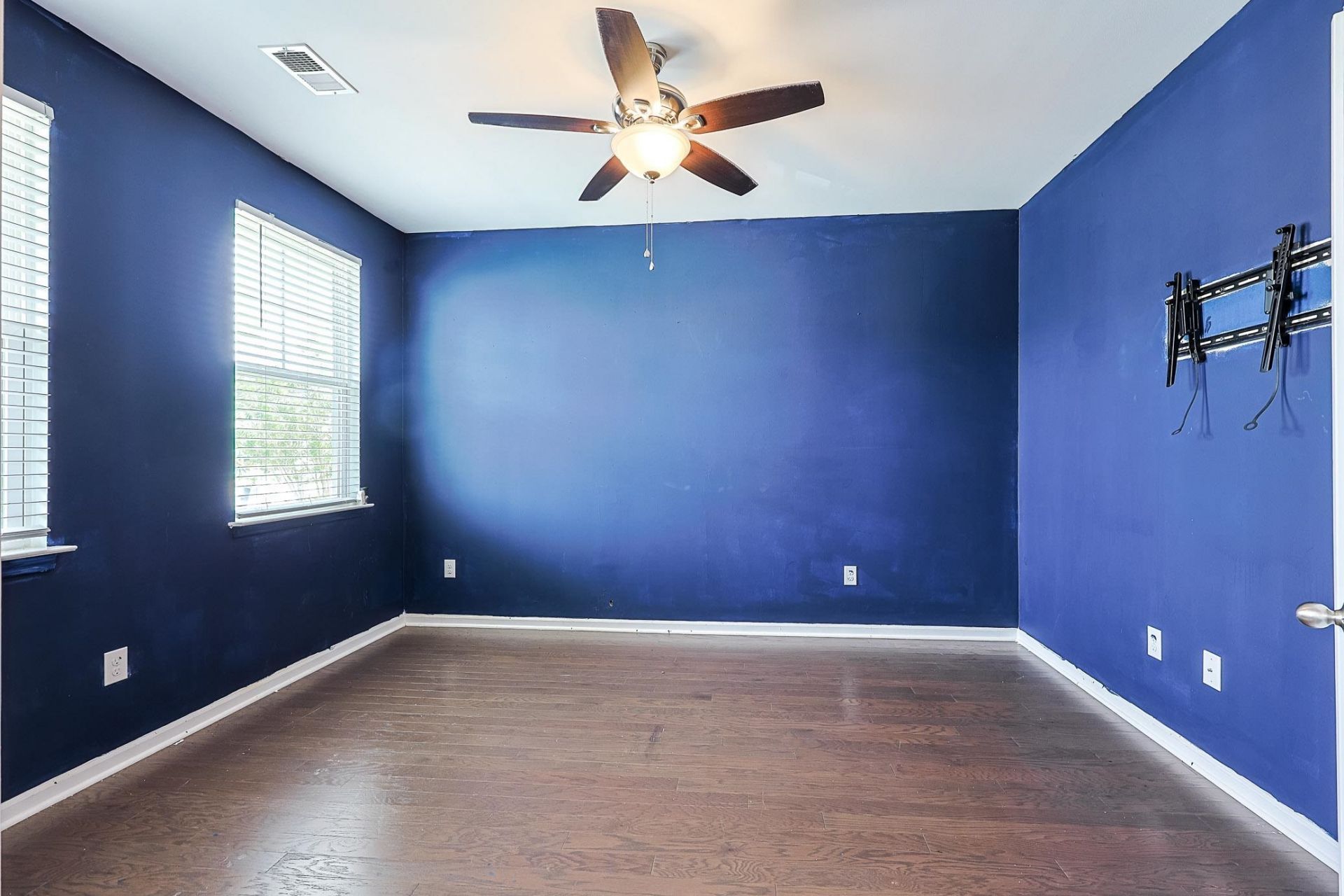 249 Rolling Woods Ct.  Photo 20