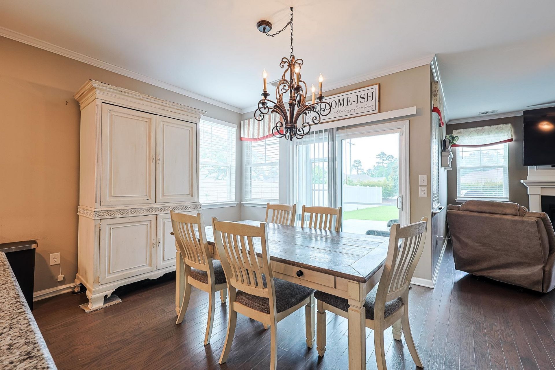 249 Rolling Woods Ct.  Photo 22