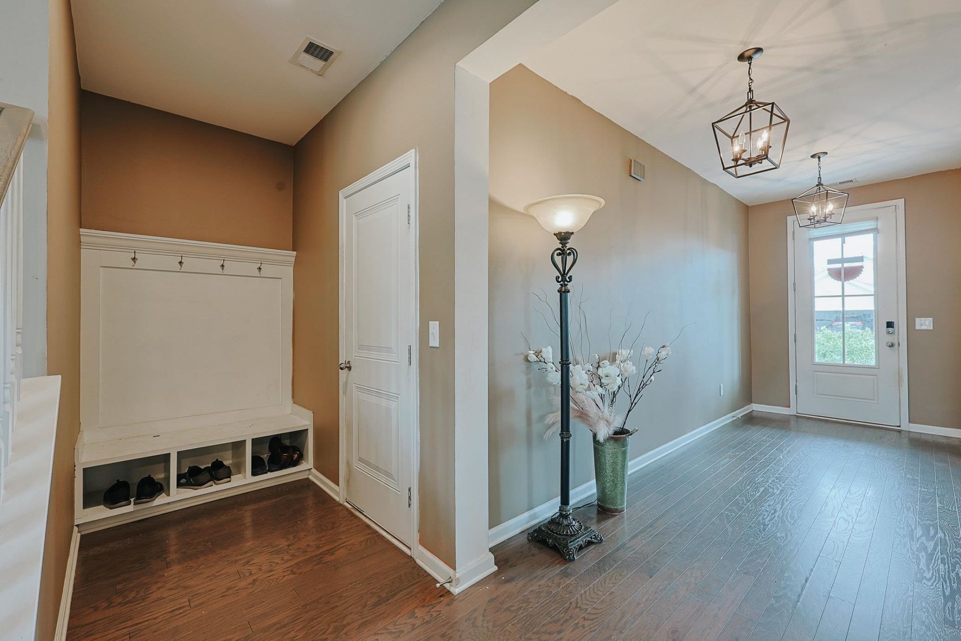 249 Rolling Woods Ct.  Photo 23