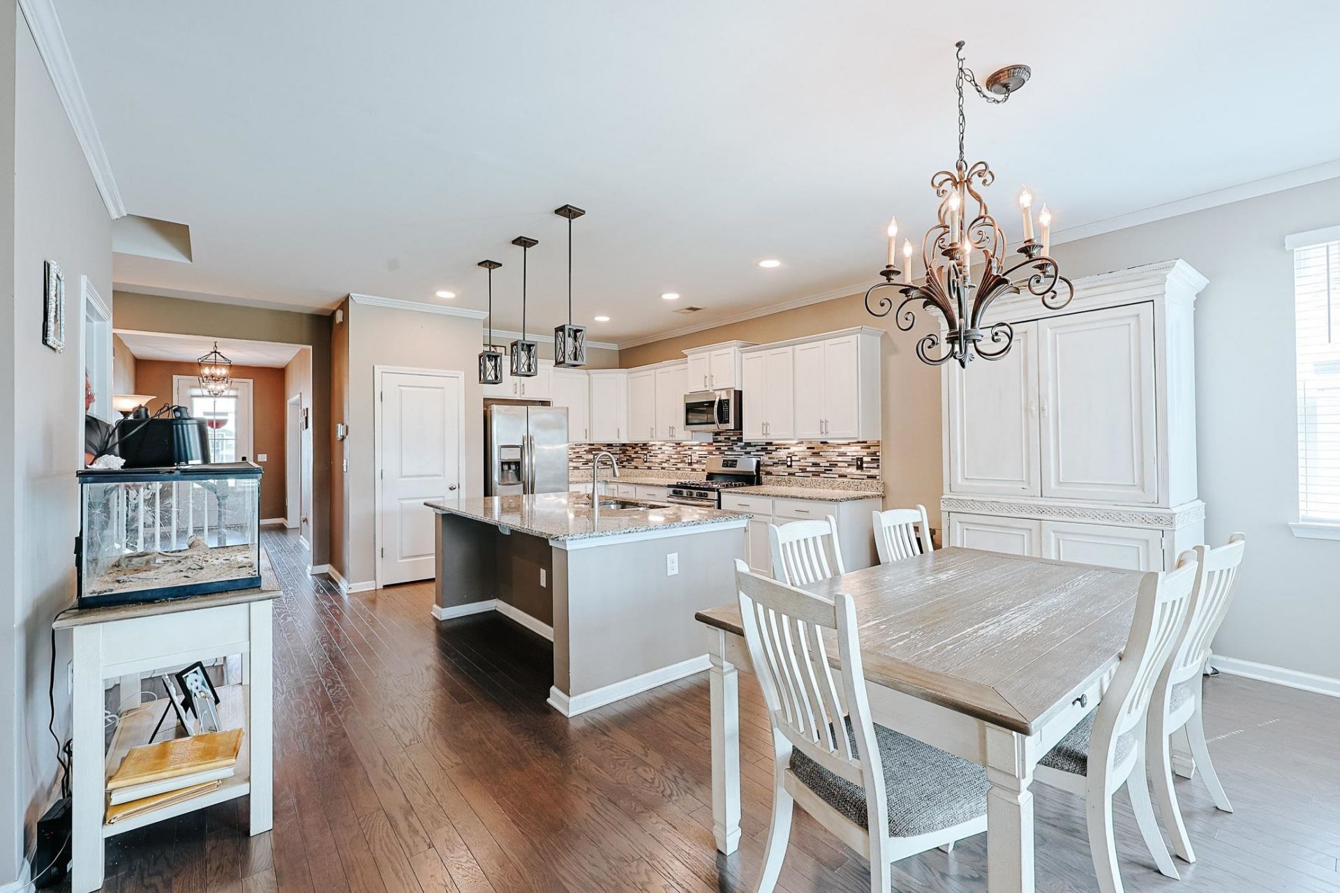 249 Rolling Woods Ct.  Photo 24