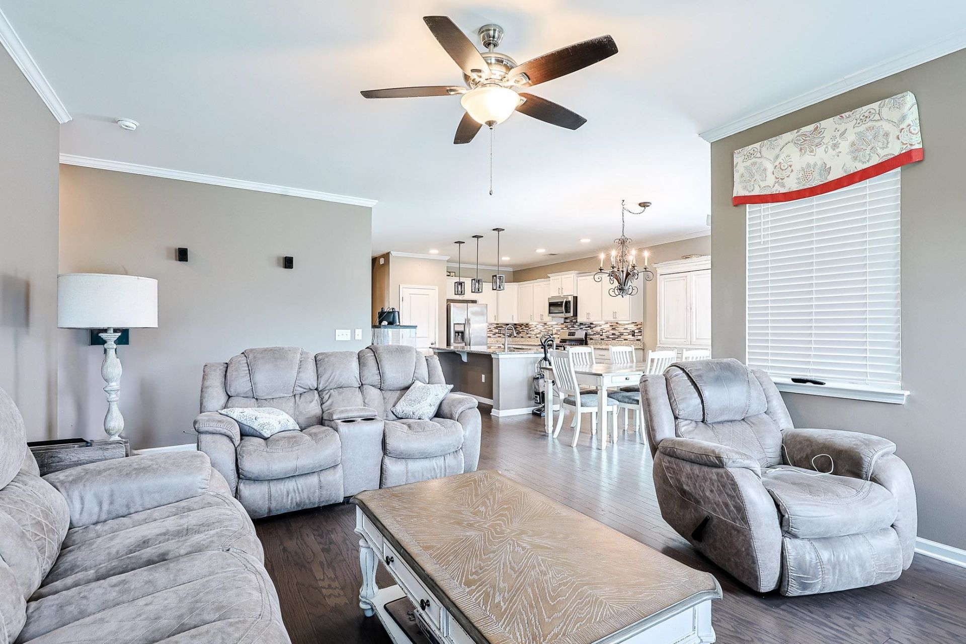 249 Rolling Woods Ct.  Photo 25