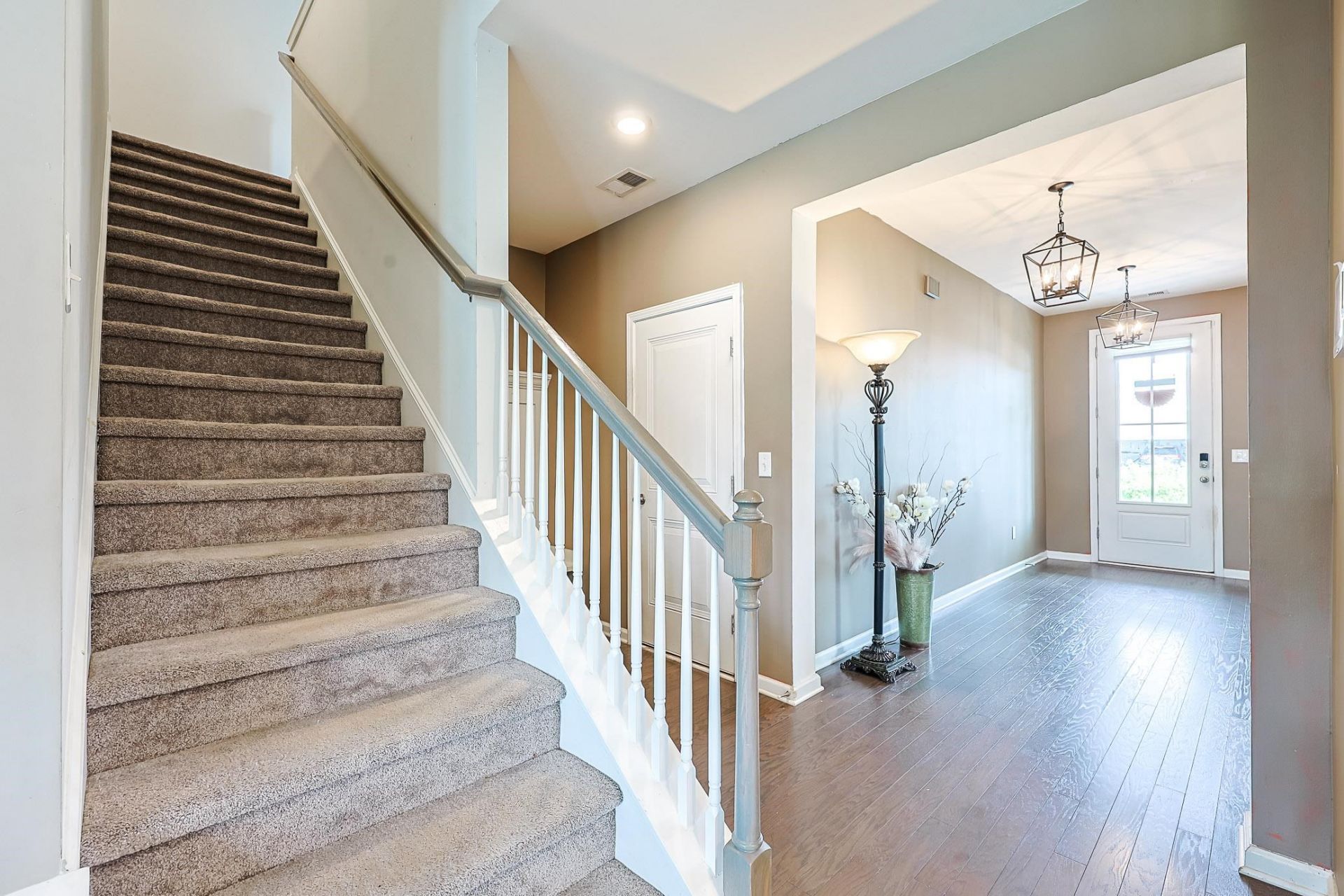 249 Rolling Woods Ct.  Photo 27