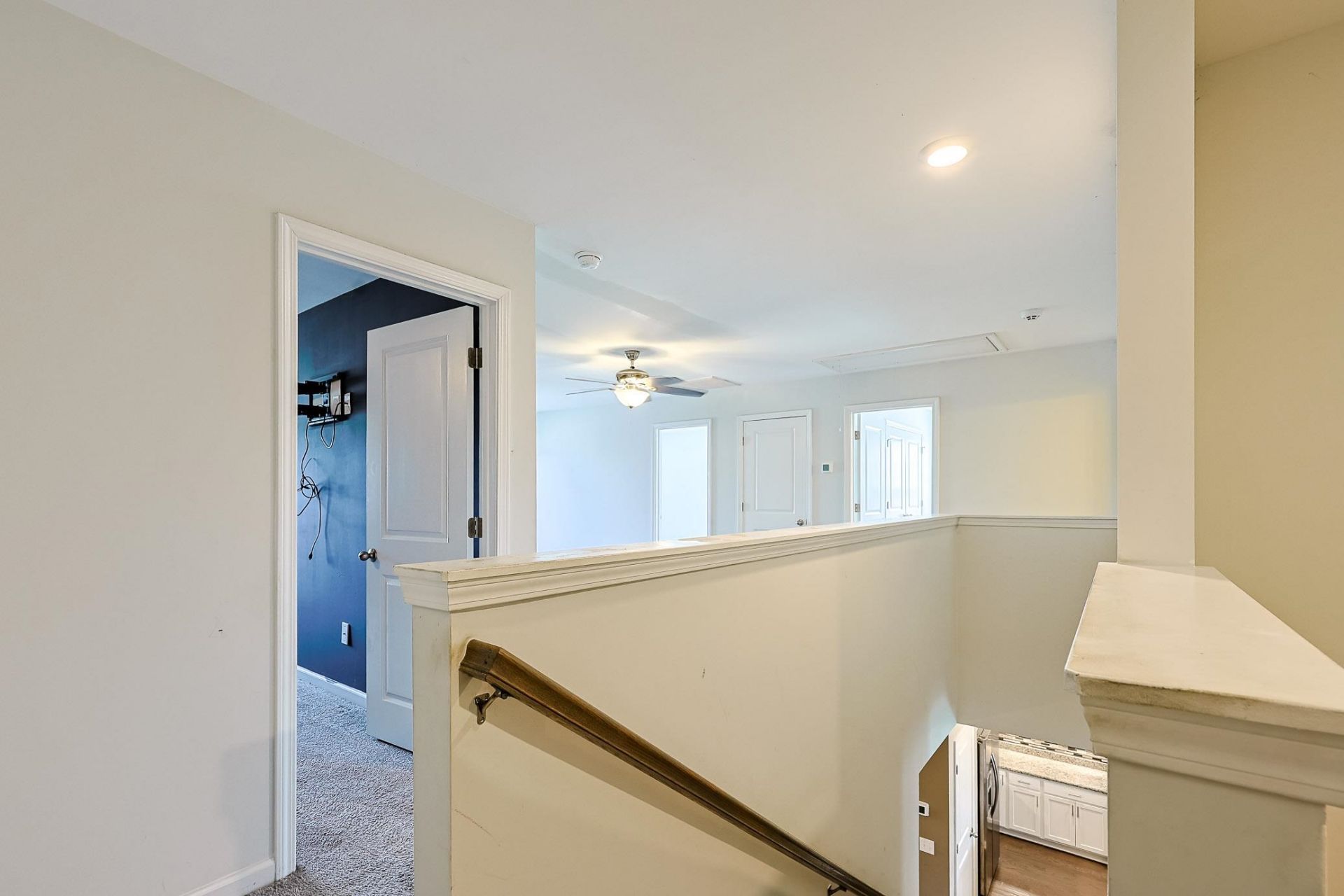 249 Rolling Woods Ct.  Photo 28