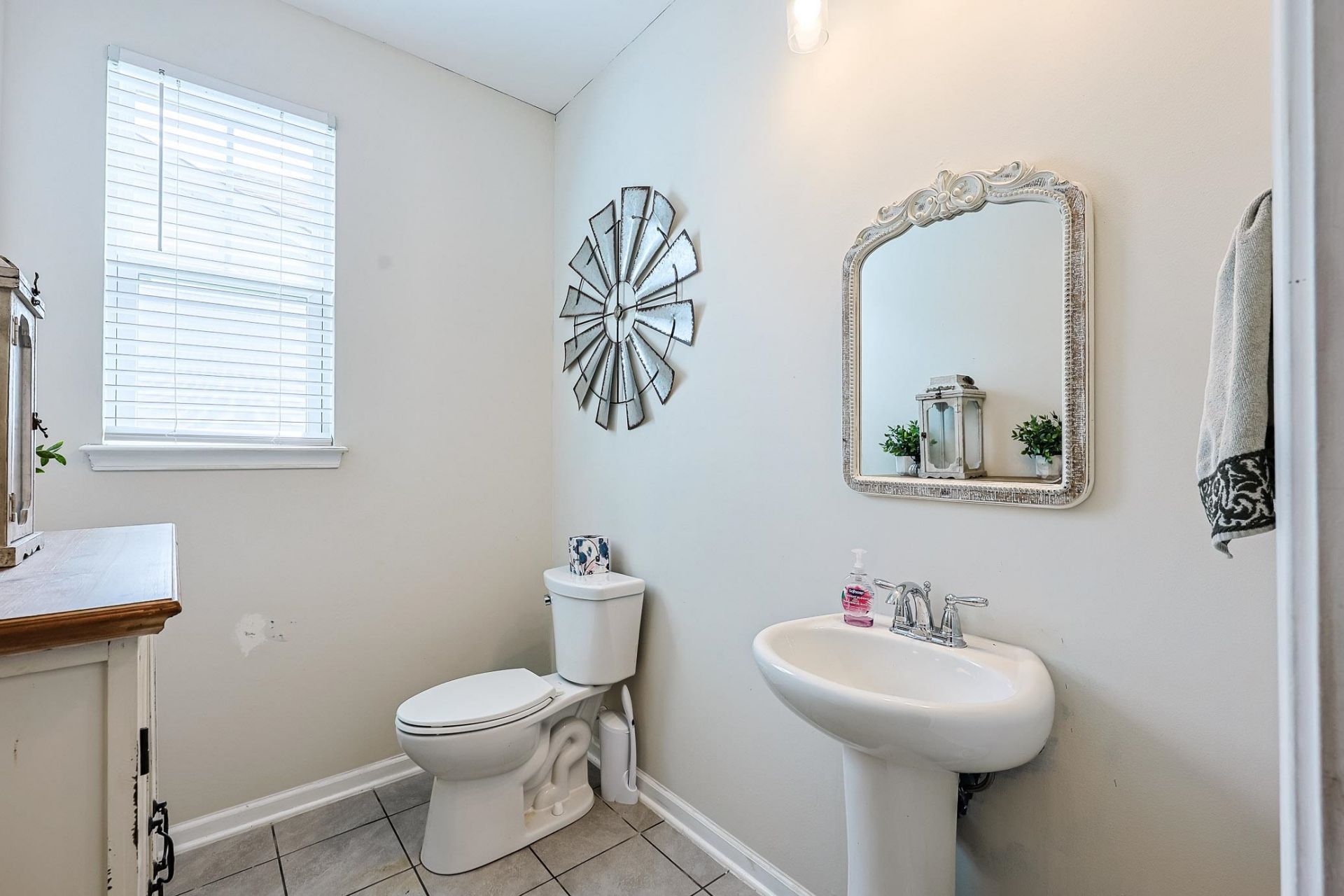 249 Rolling Woods Ct.  Photo 29
